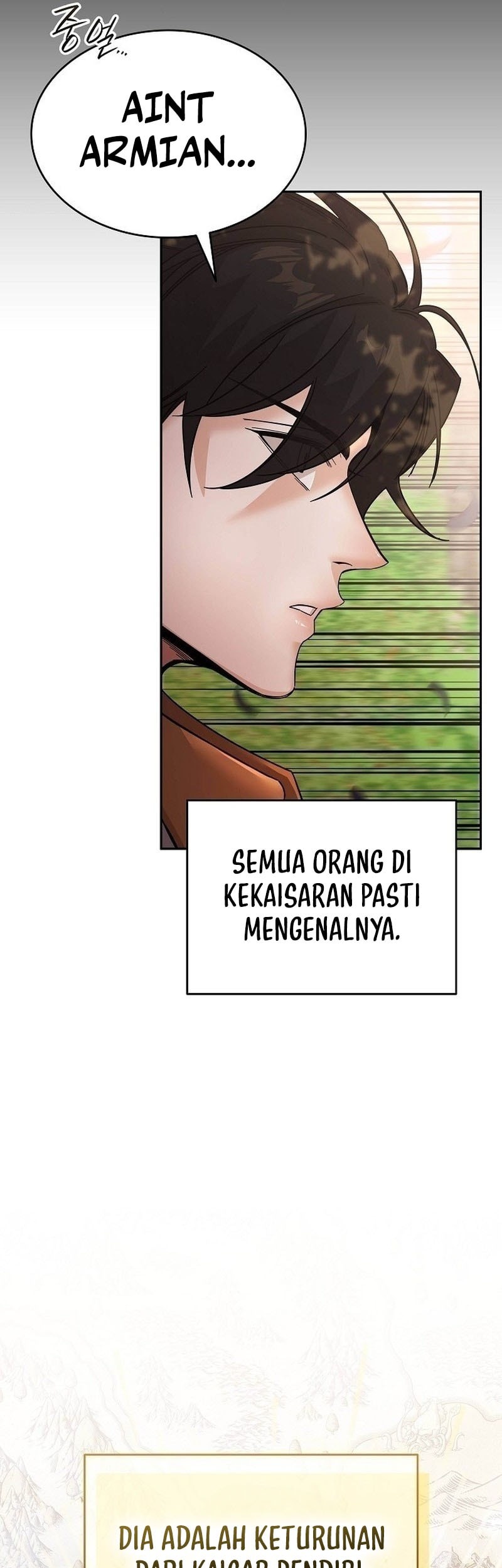 Chapter 1 - halaman 50