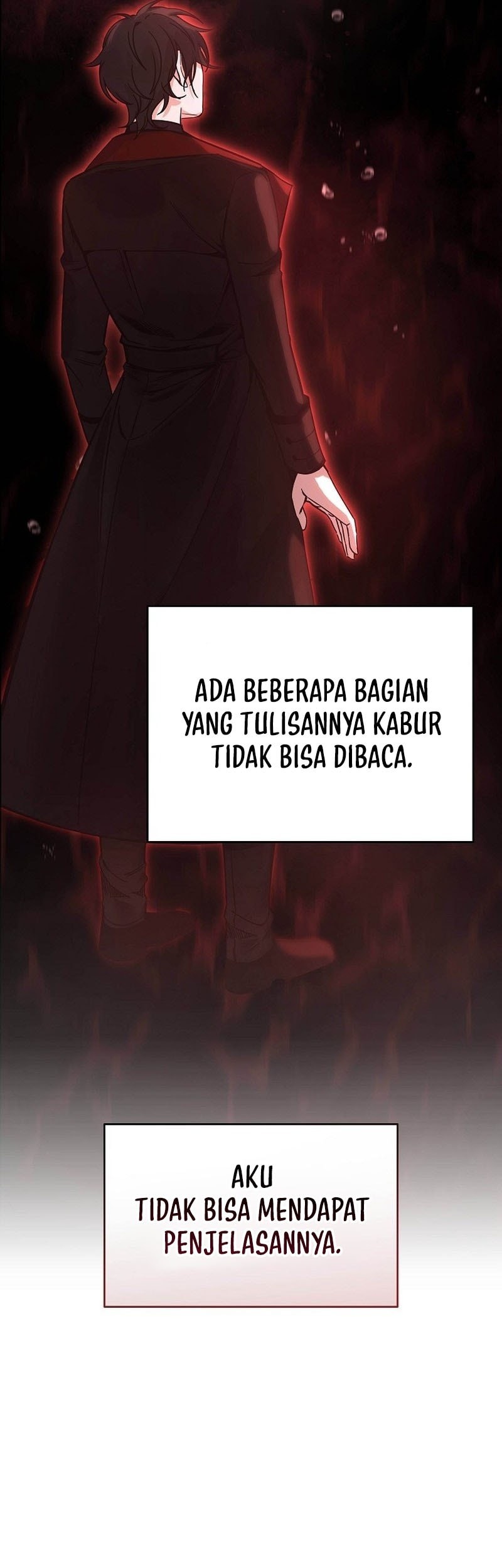 Chapter 1 - halaman 58