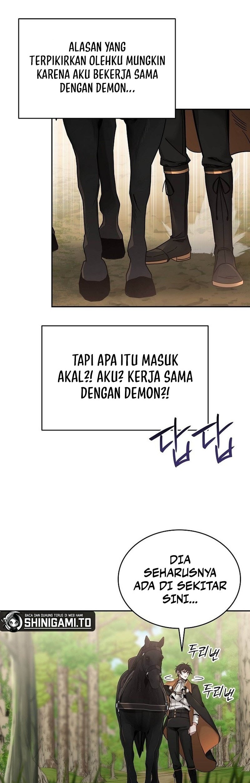 Chapter 1 - halaman 59