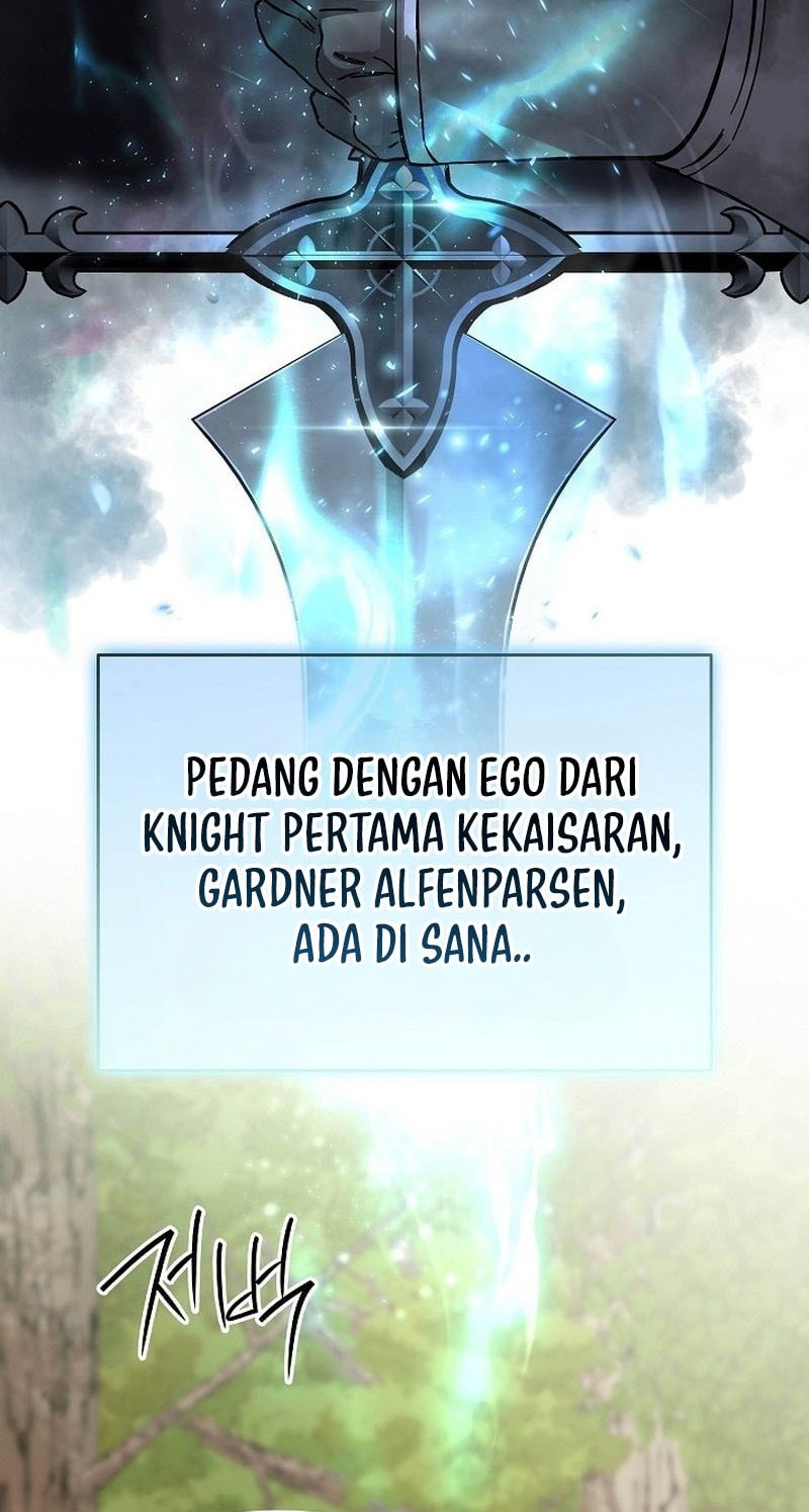 Chapter 1 - halaman 61