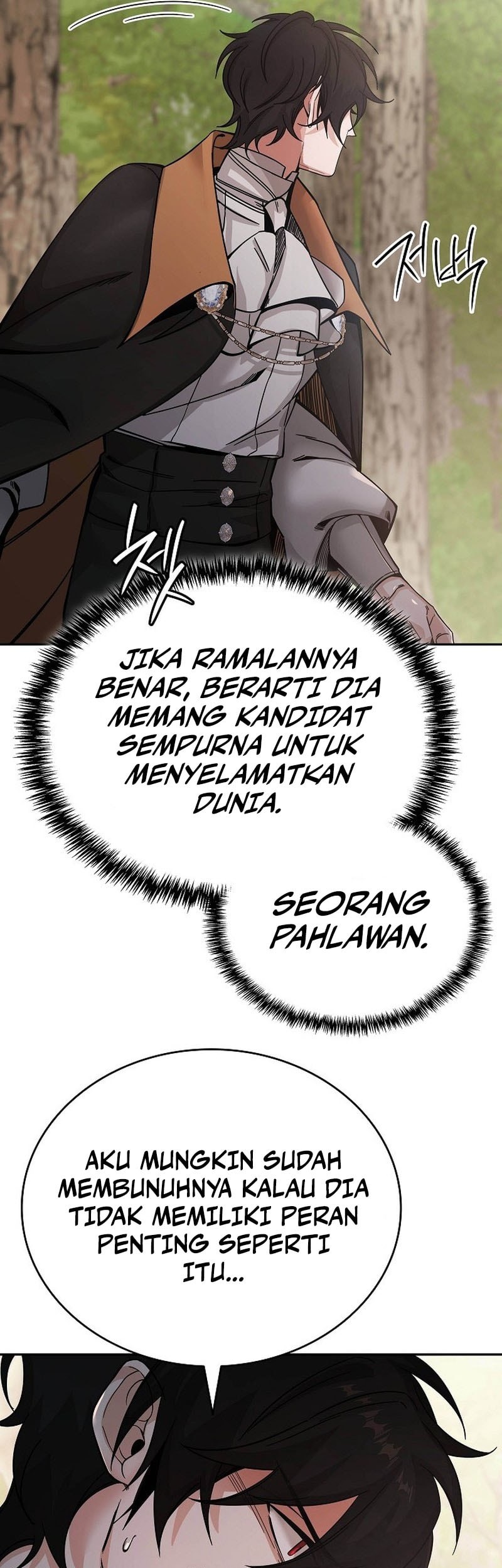 Chapter 1 - halaman 62