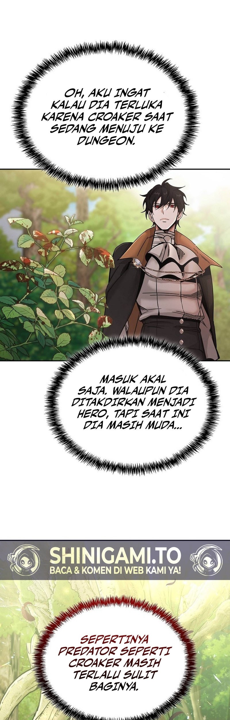 Chapter 1 - halaman 64