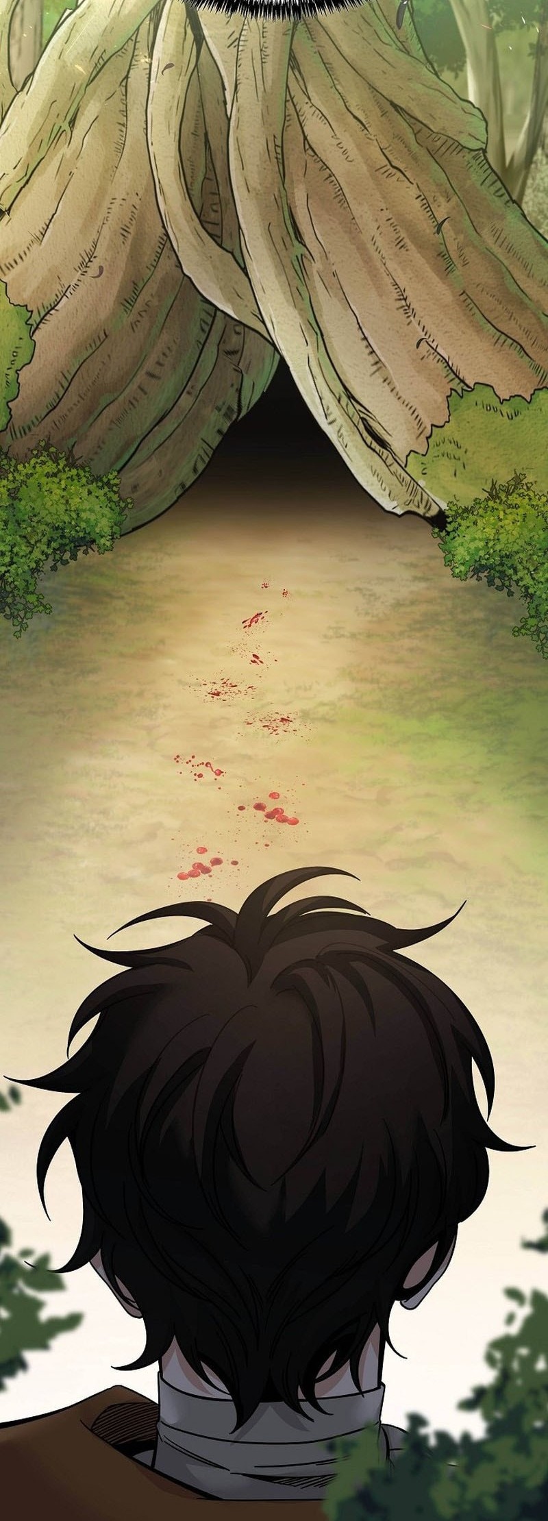 Chapter 1 - halaman 65