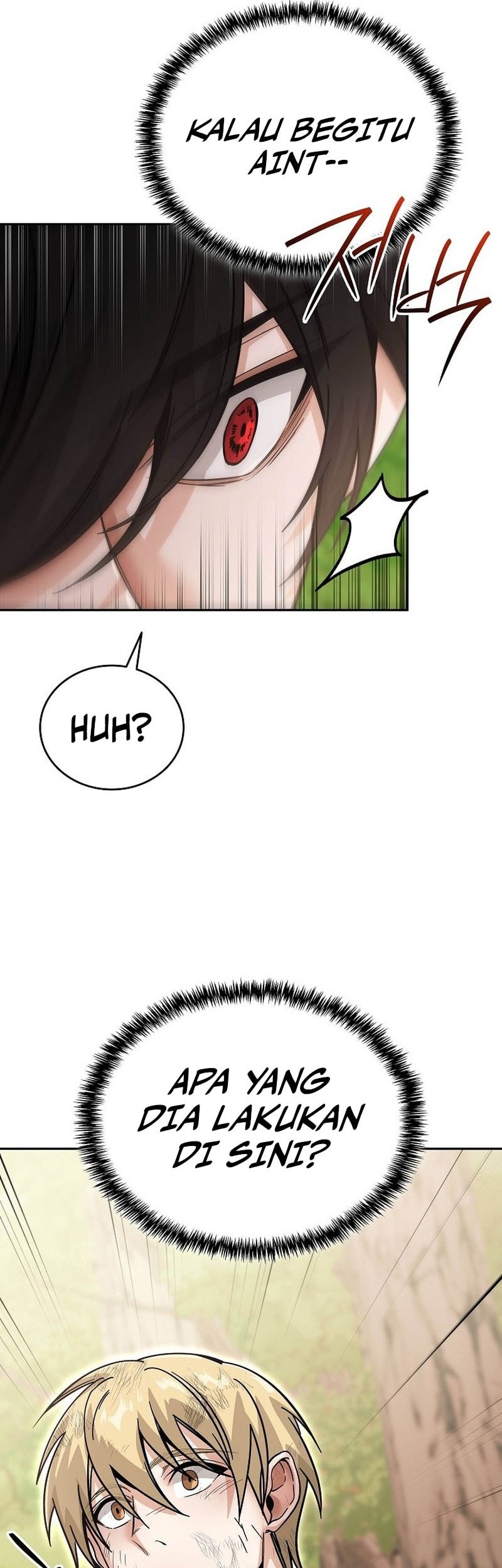 Chapter 1 - halaman 67