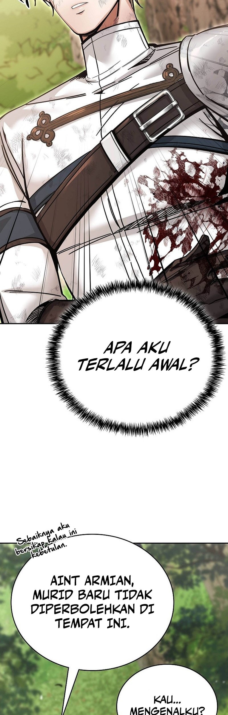 Chapter 1 - halaman 68