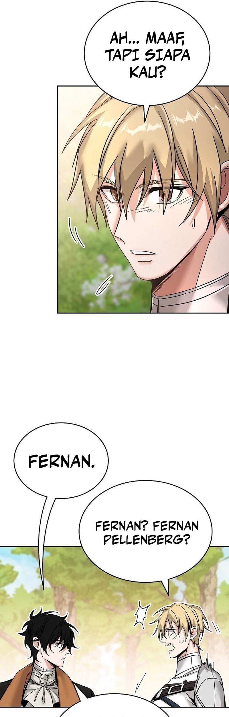 Chapter 1 - halaman 70