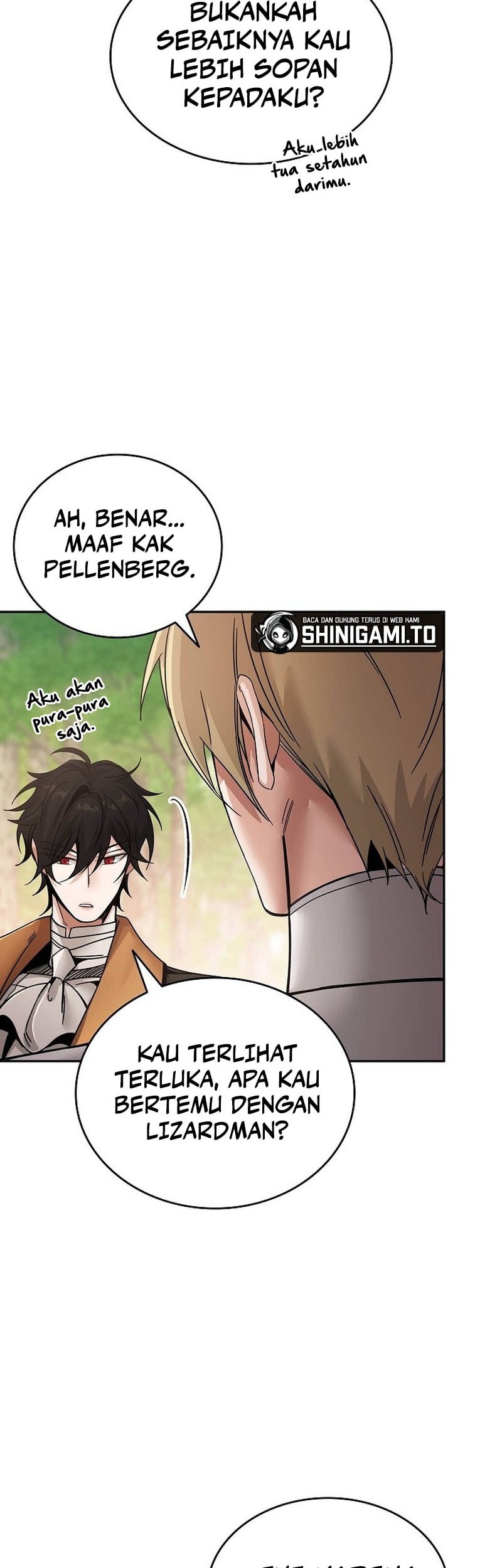 Chapter 1 - halaman 71