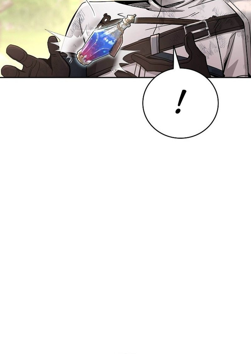 Chapter 1 - halaman 73