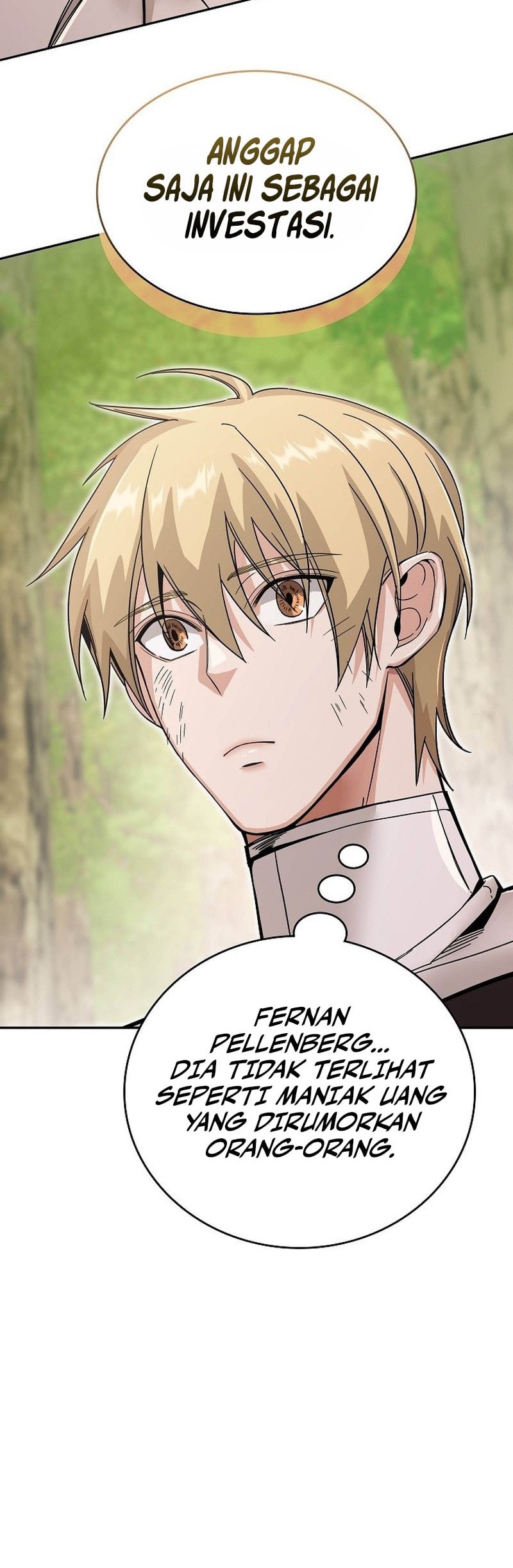 Chapter 1 - halaman 77