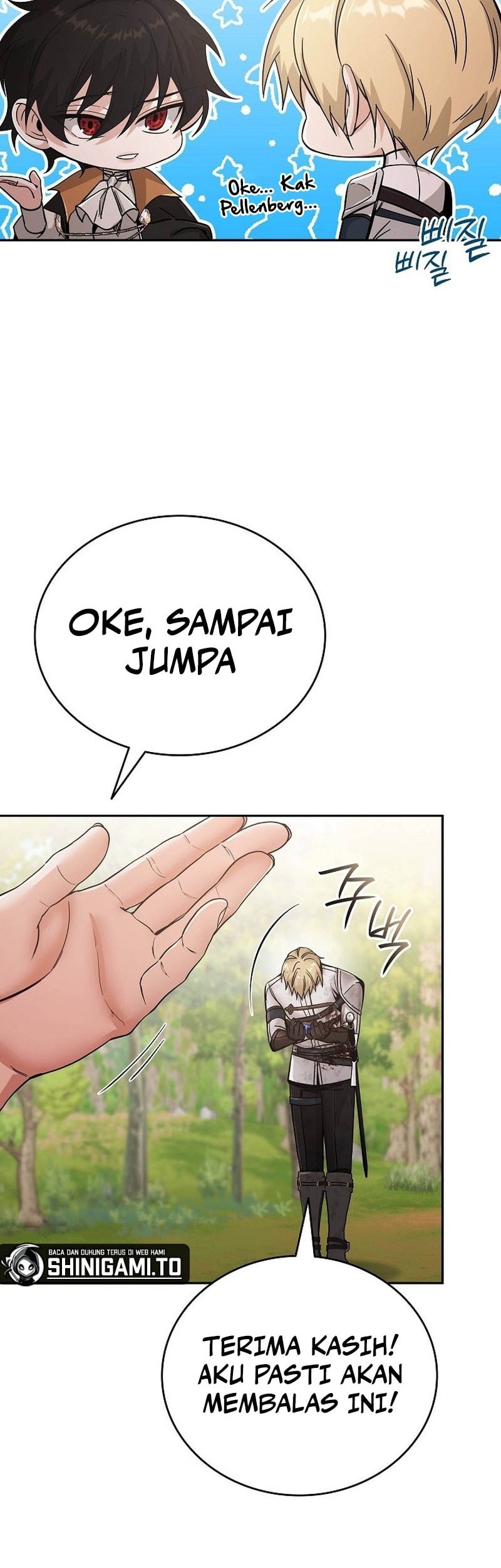 Chapter 1 - halaman 79