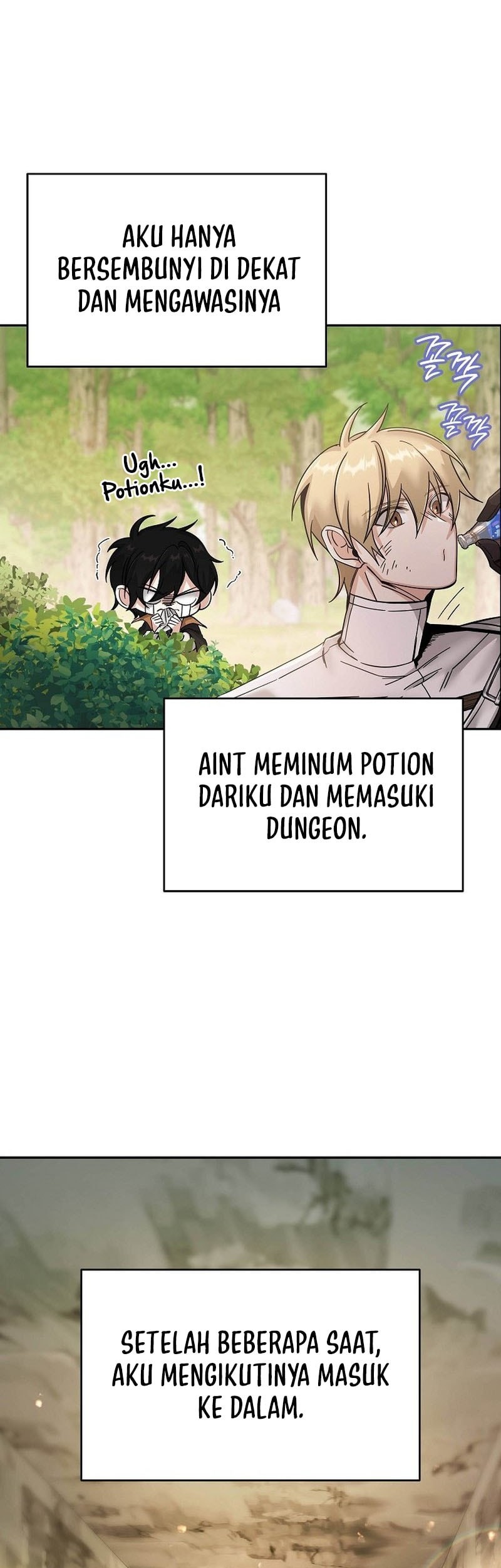 Chapter 1 - halaman 80