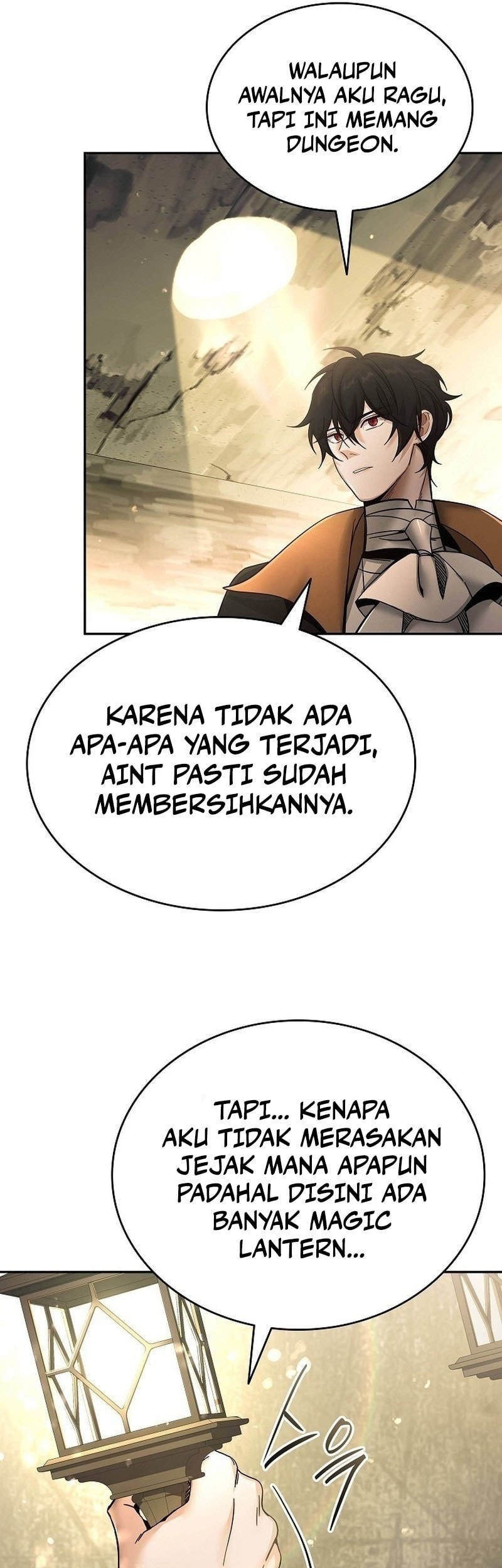 Chapter 1 - halaman 82