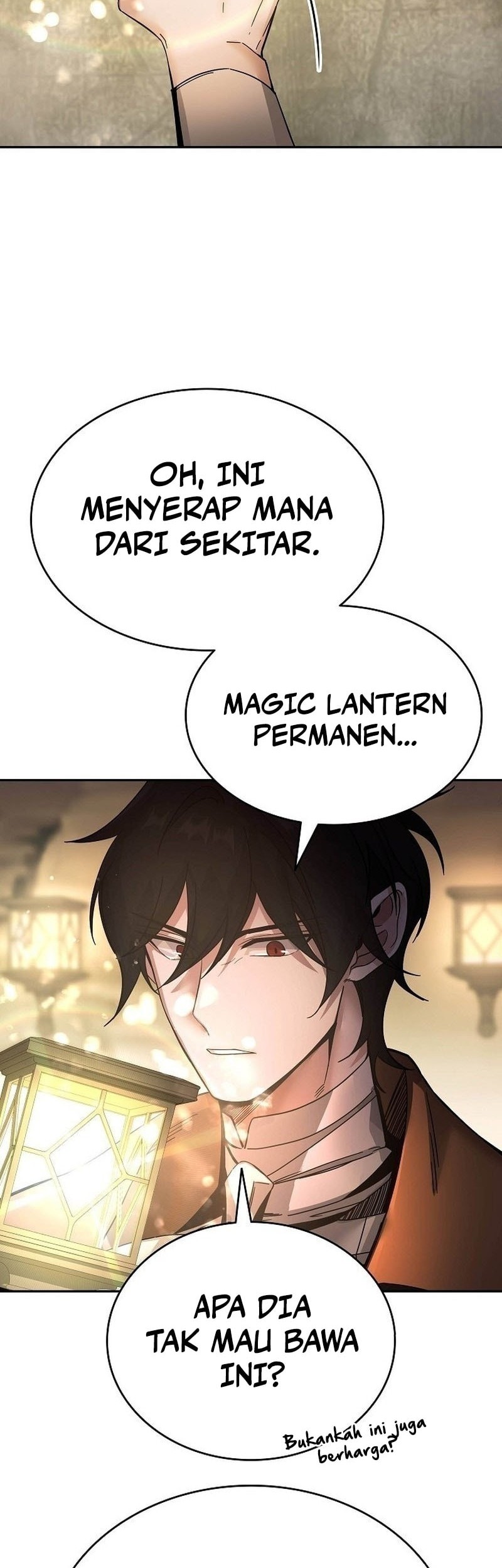 Chapter 1 - halaman 83