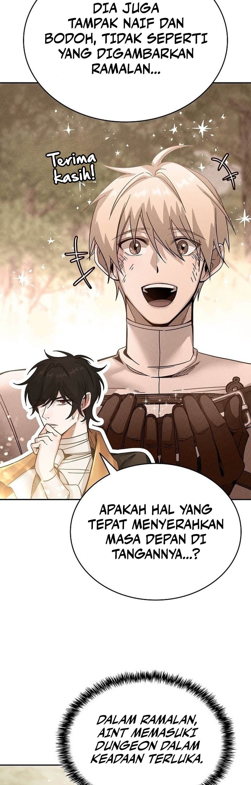 Chapter 1 - halaman 84