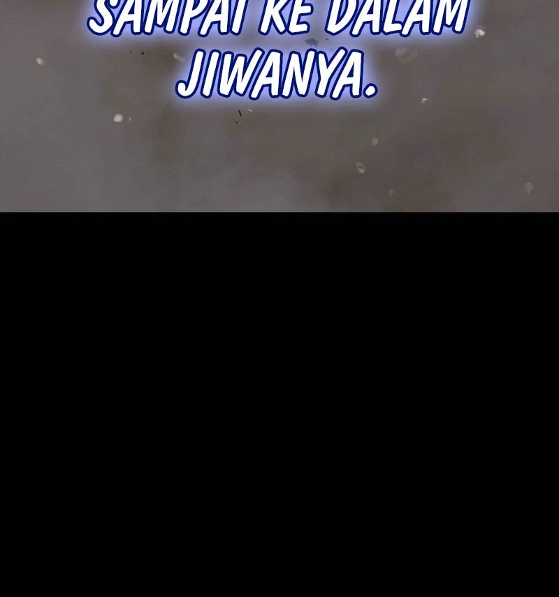 Chapter 1 - halaman 89