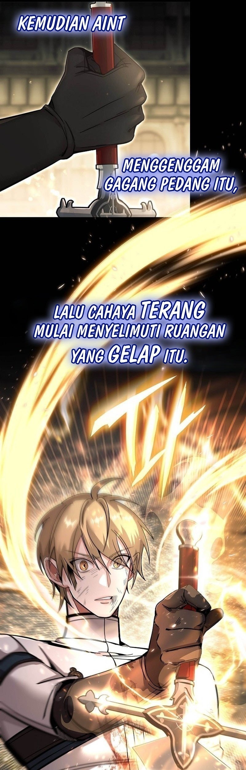 Chapter 1 - halaman 90