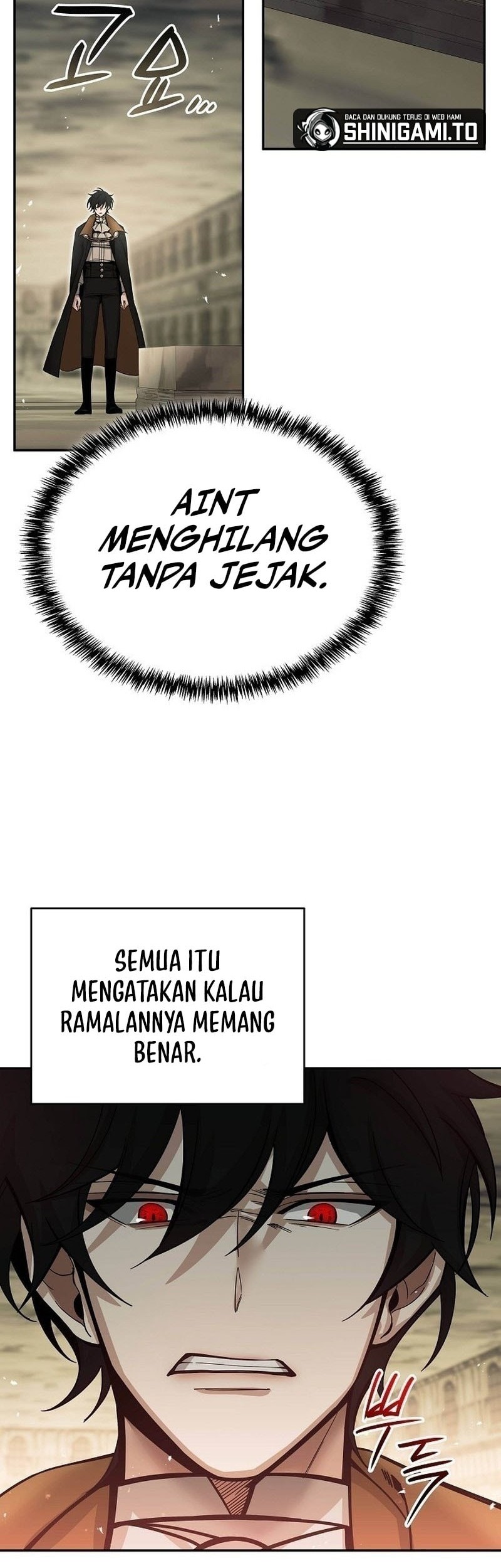 Chapter 1 - halaman 93