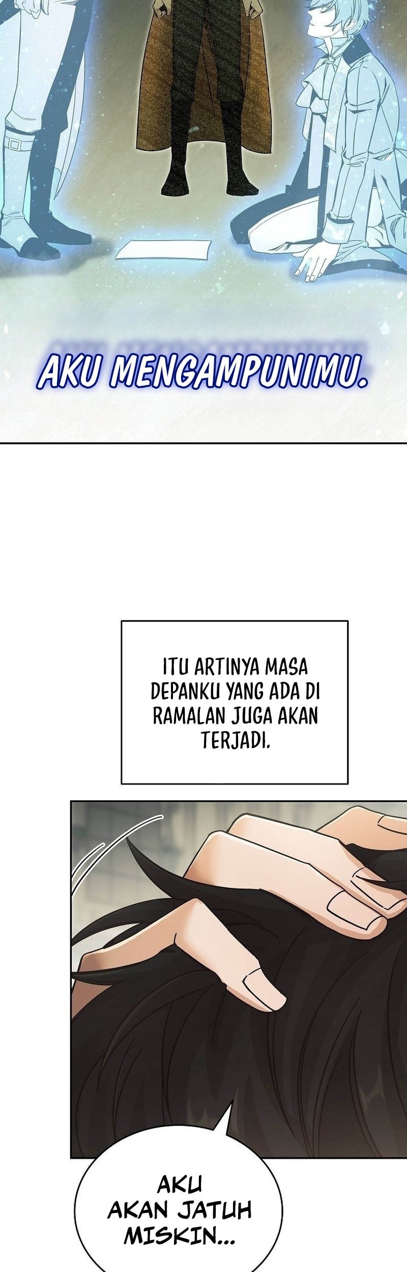 Chapter 1 - halaman 95