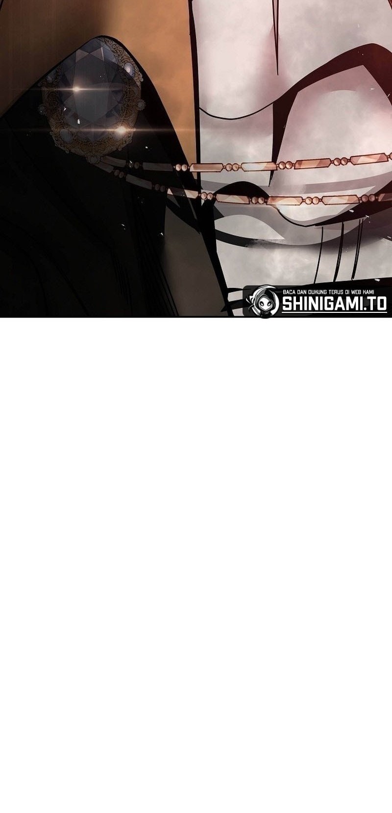 Chapter 1 - halaman 97