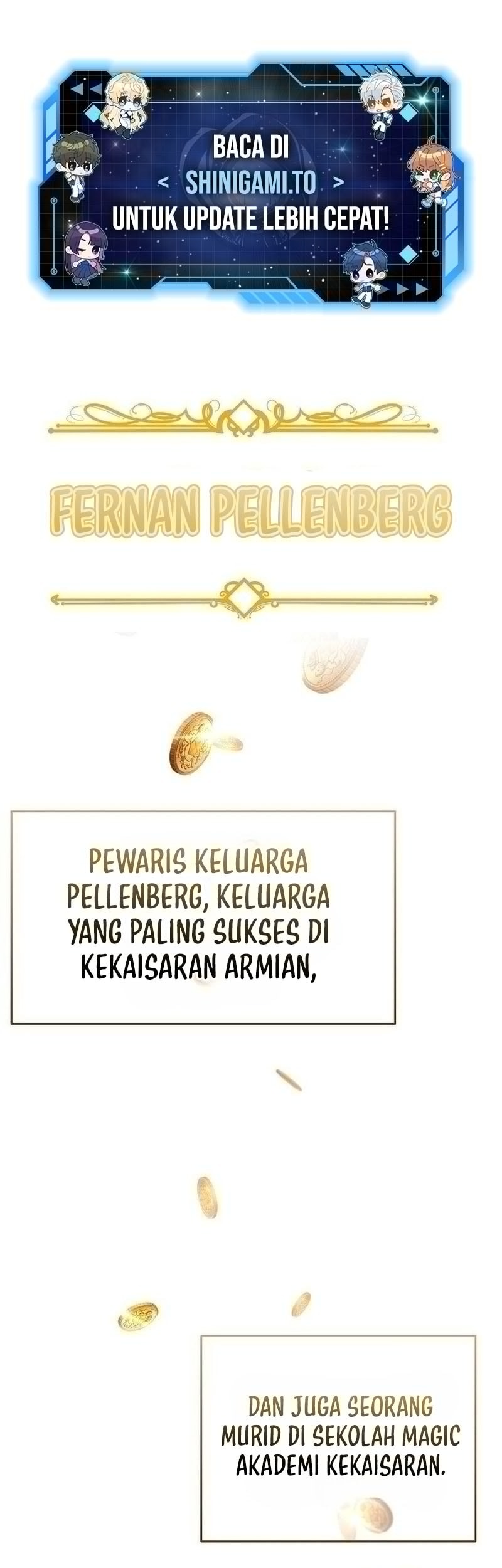 Chapter 1 - halaman 3
