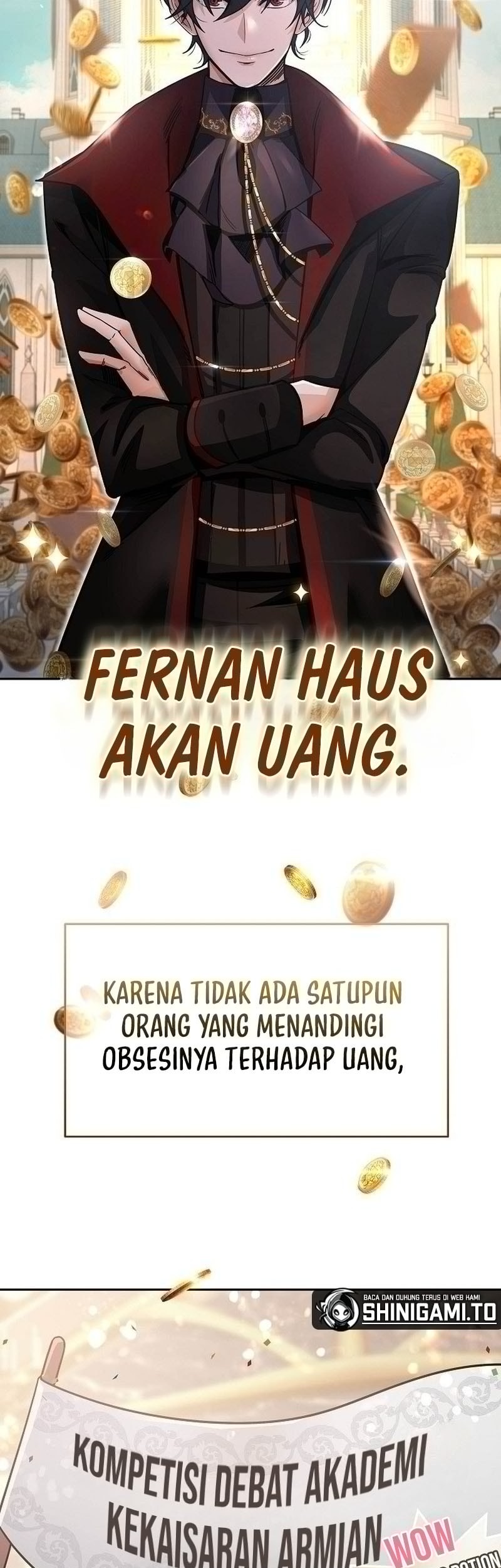 Chapter 1 - halaman 5