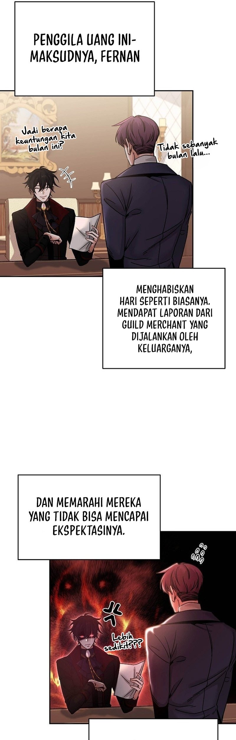 Chapter 1 - halaman 7