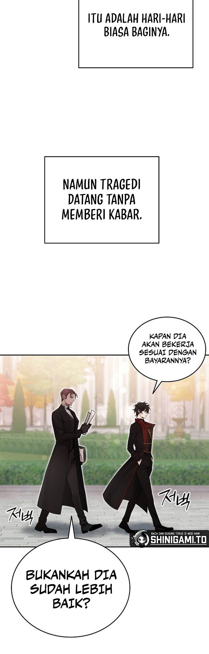 Chapter 1 - halaman 8