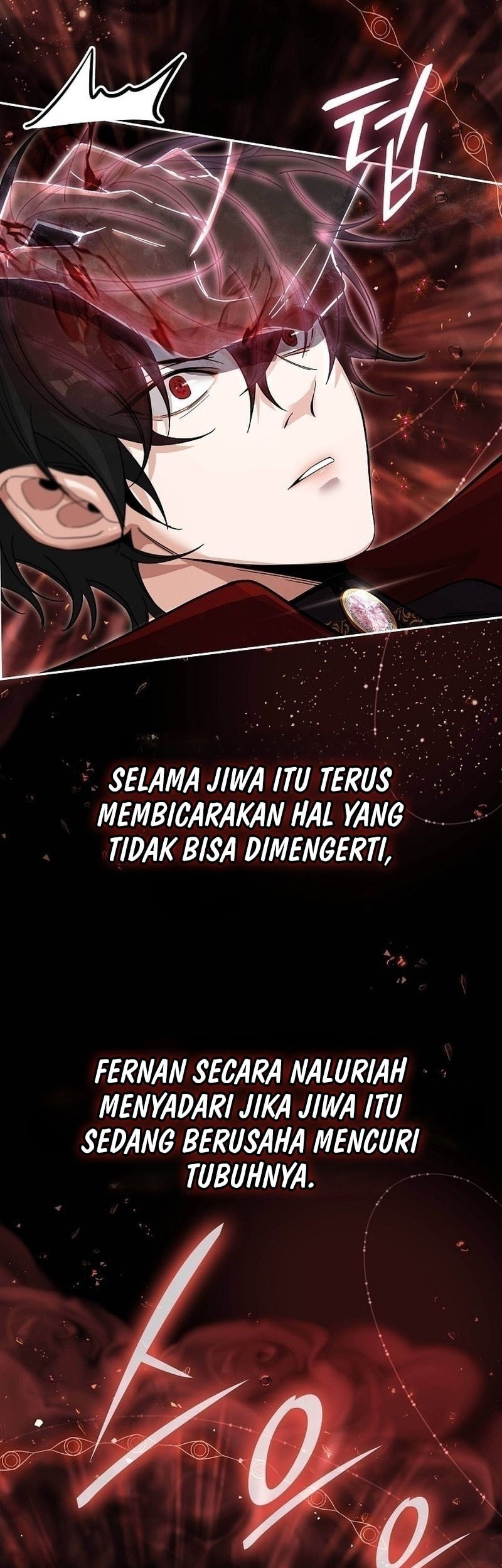 Chapter 1 - halaman 13