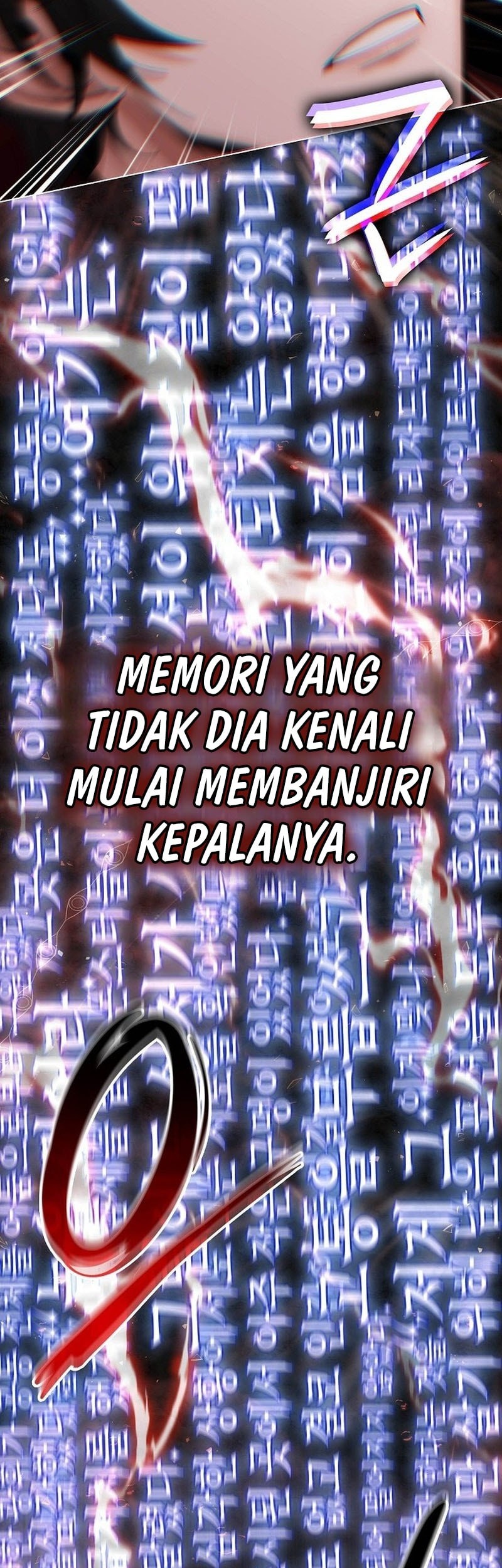 Chapter 1 - halaman 18