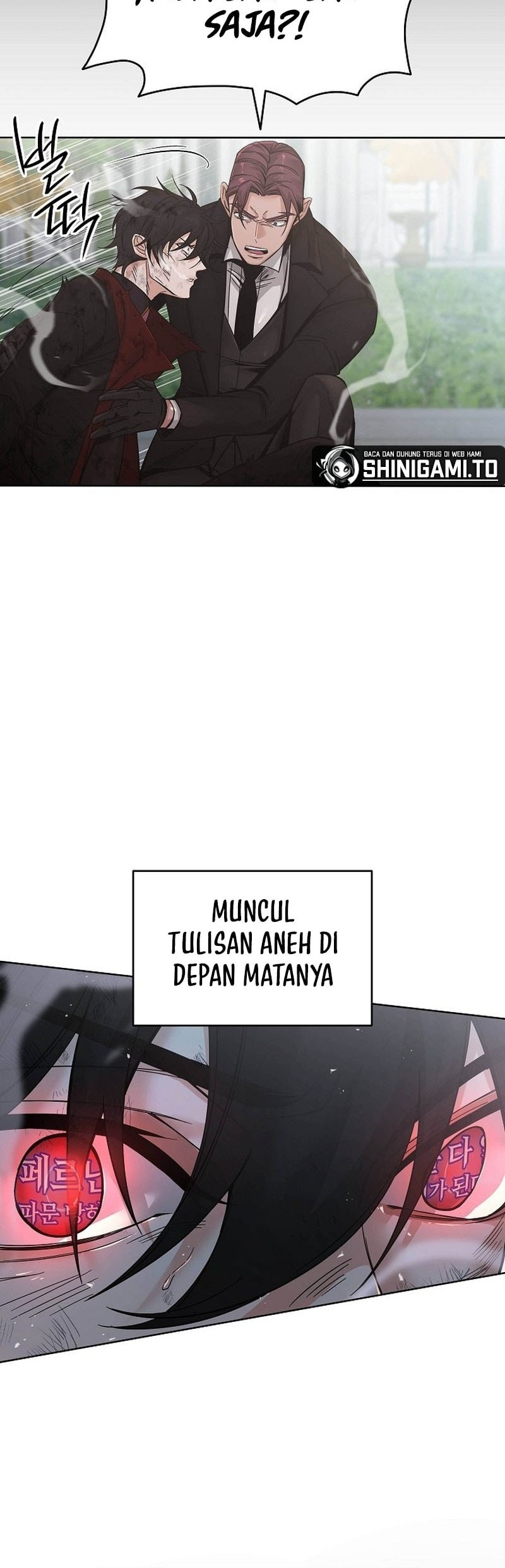 Chapter 1 - halaman 21