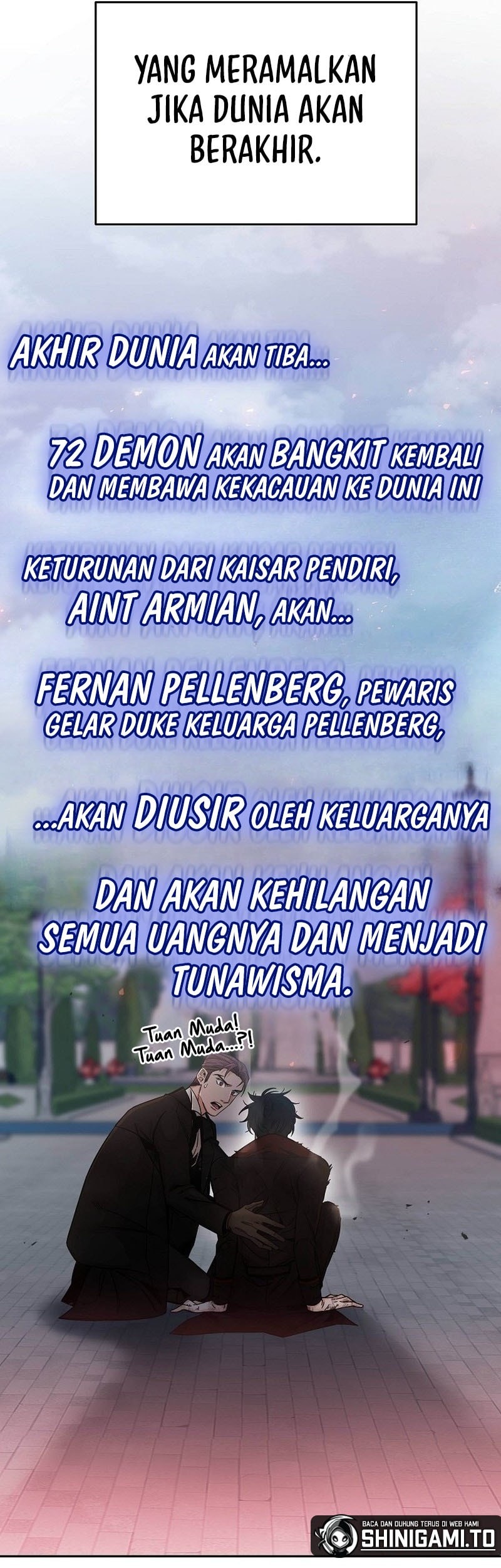 Chapter 1 - halaman 22