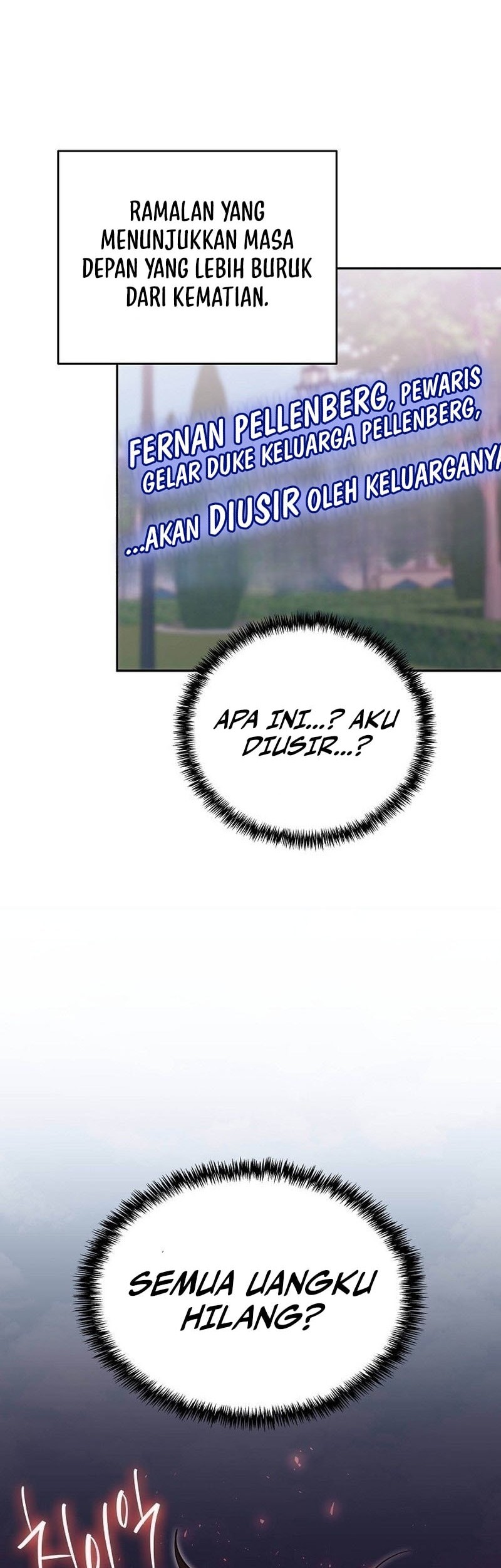 Chapter 1 - halaman 23