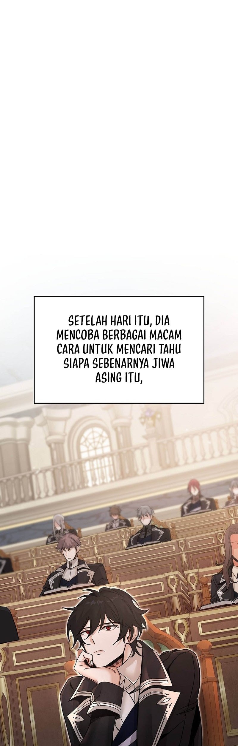 Chapter 1 - halaman 26