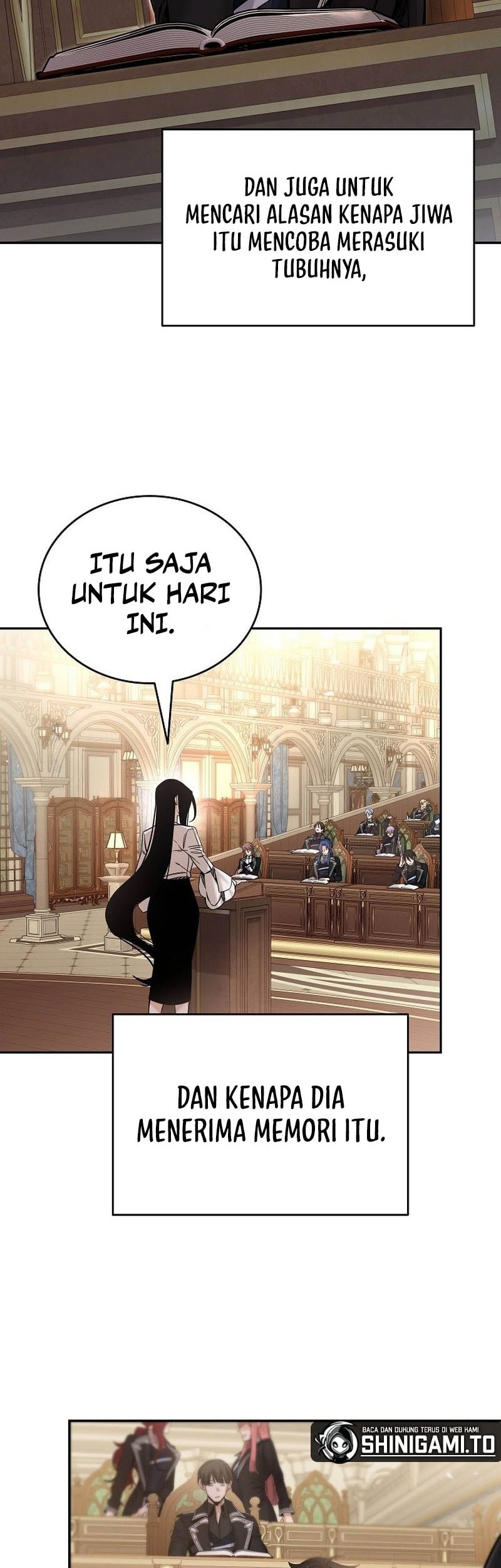Chapter 1 - halaman 27