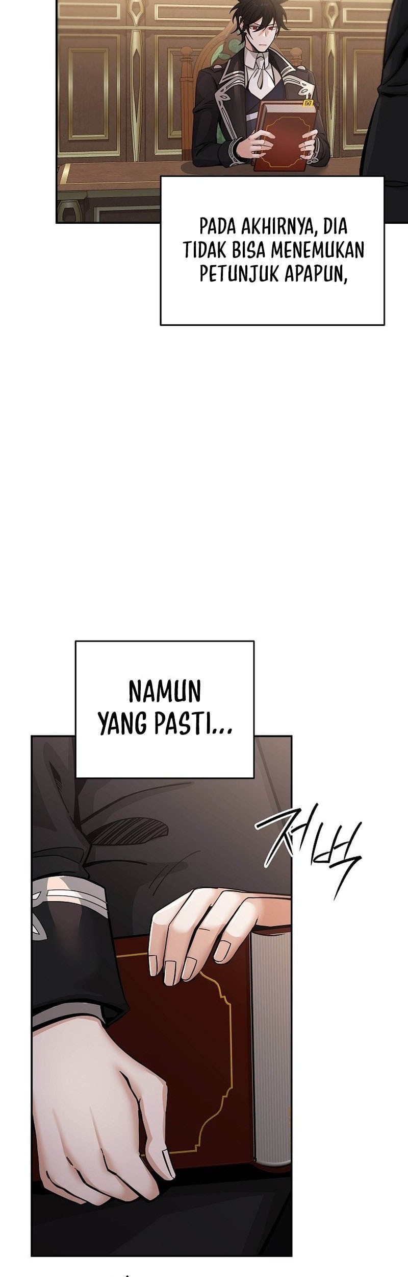 Chapter 1 - halaman 28