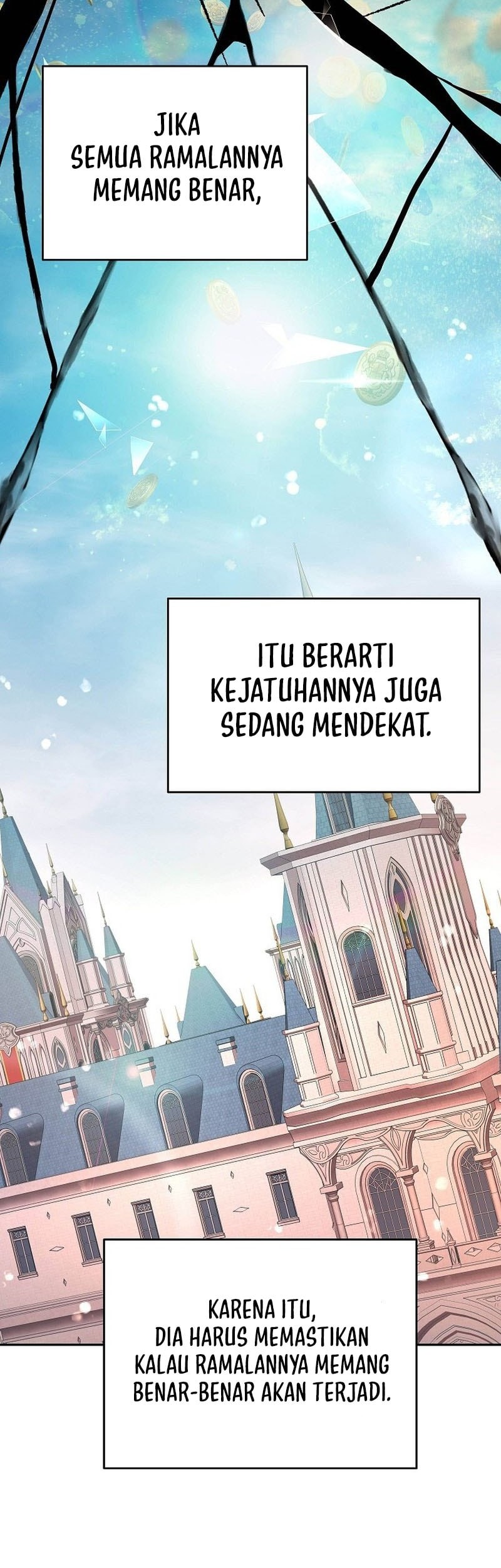 Chapter 1 - halaman 32