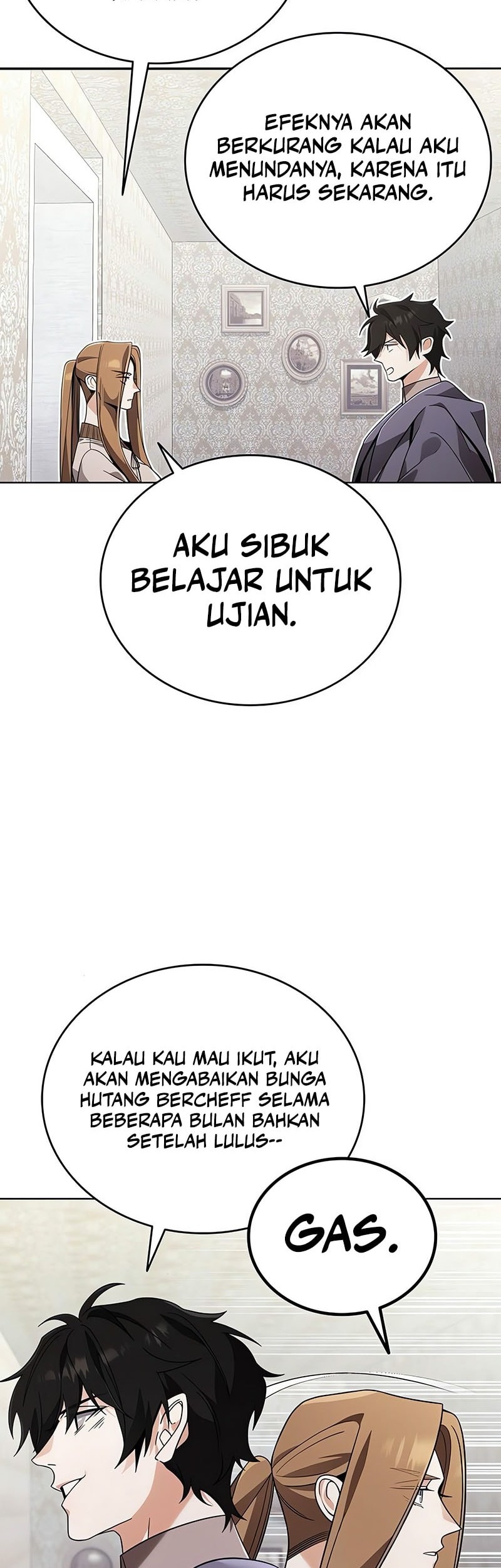 Chapter 10 - halaman 36