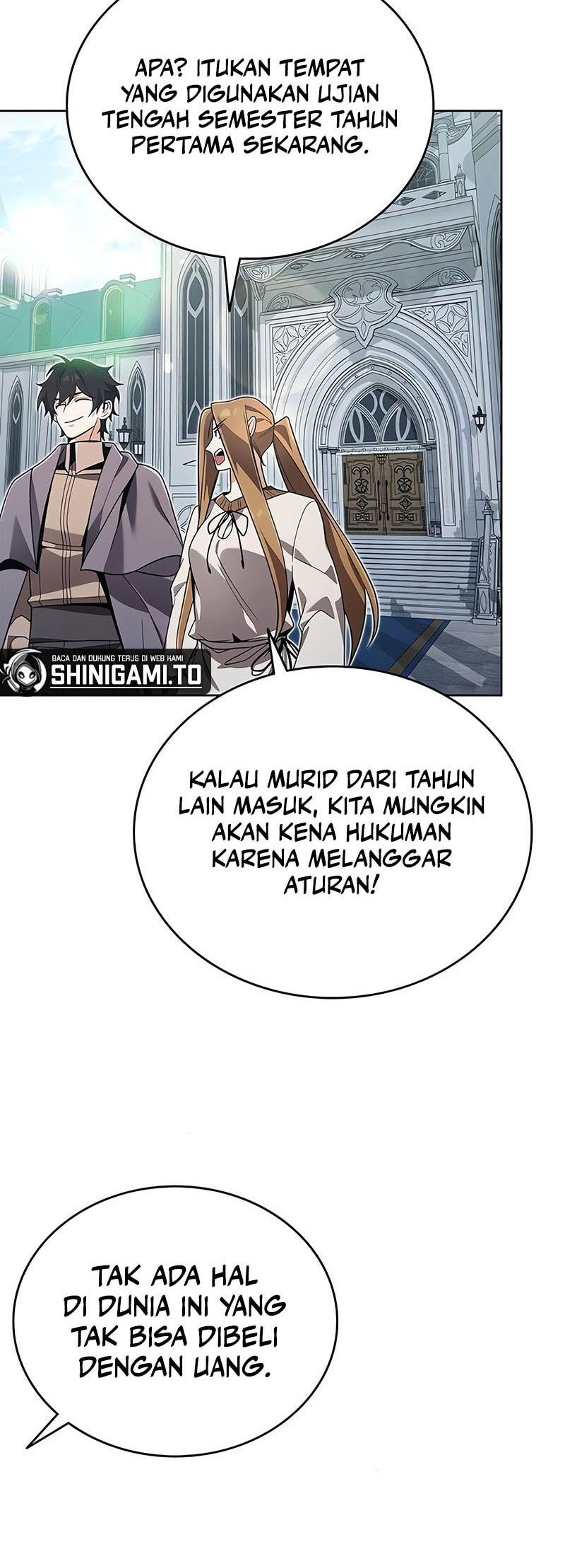 Chapter 10 - halaman 38