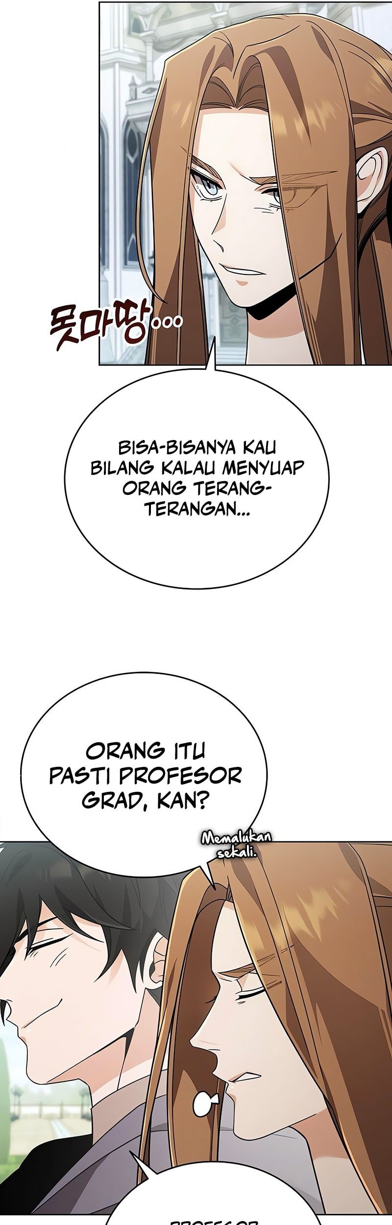 Chapter 10 - halaman 39