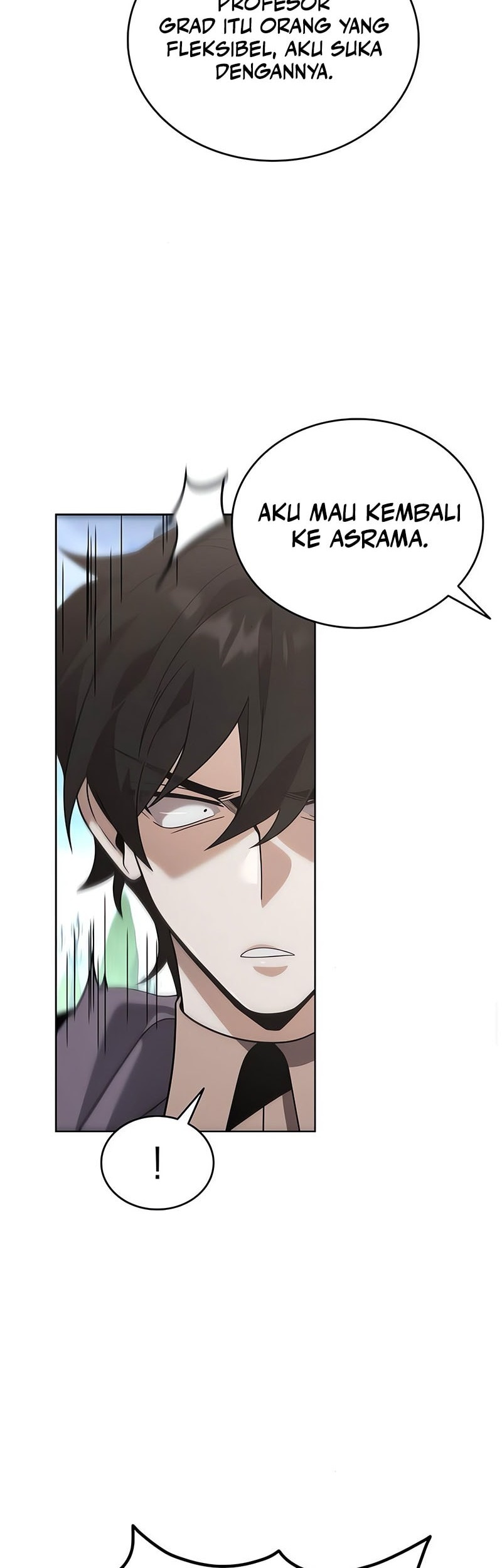 Chapter 10 - halaman 40