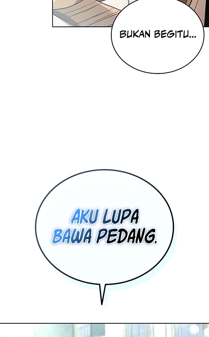 Chapter 10 - halaman 42