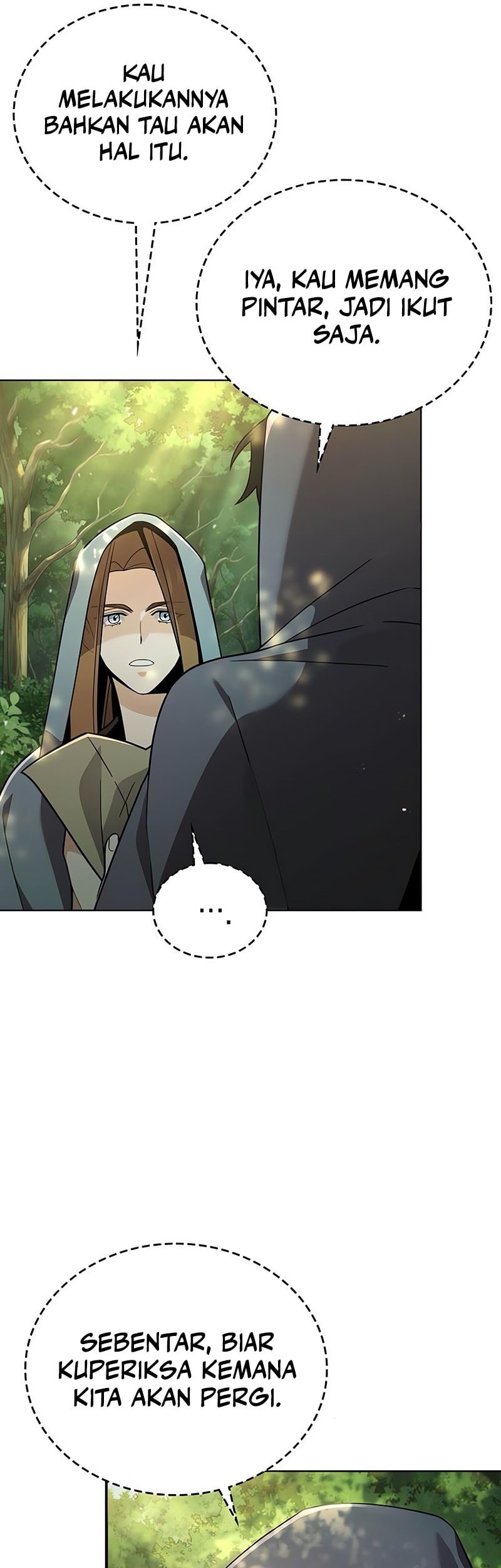 Chapter 10 - halaman 47