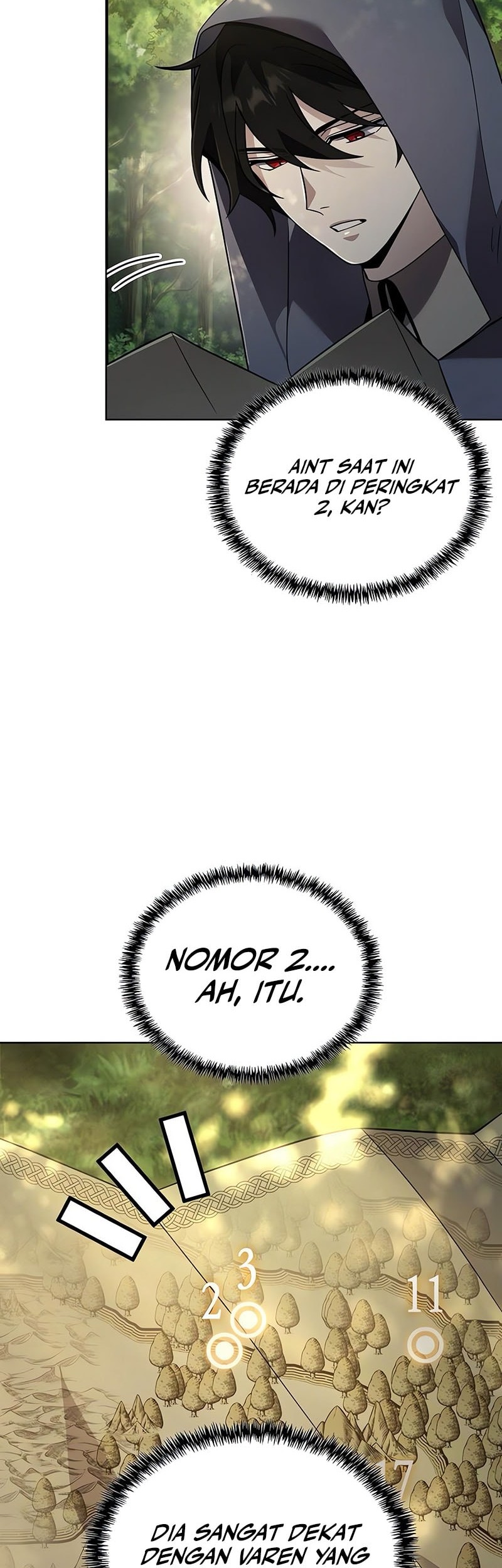 Chapter 10 - halaman 48