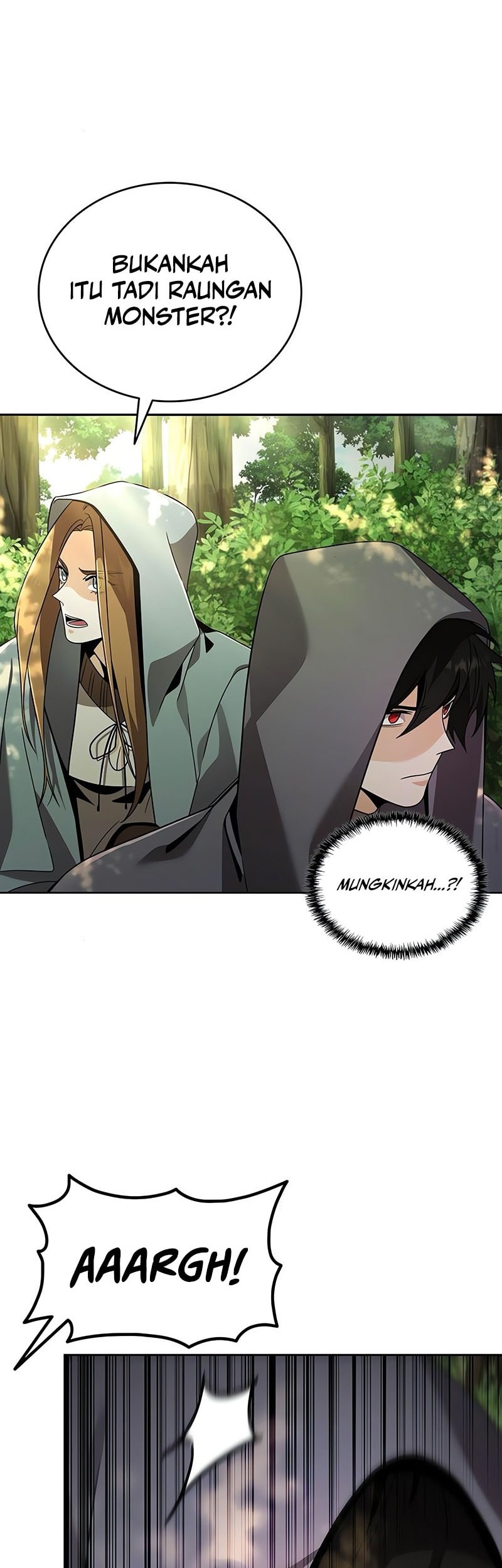 Chapter 10 - halaman 52