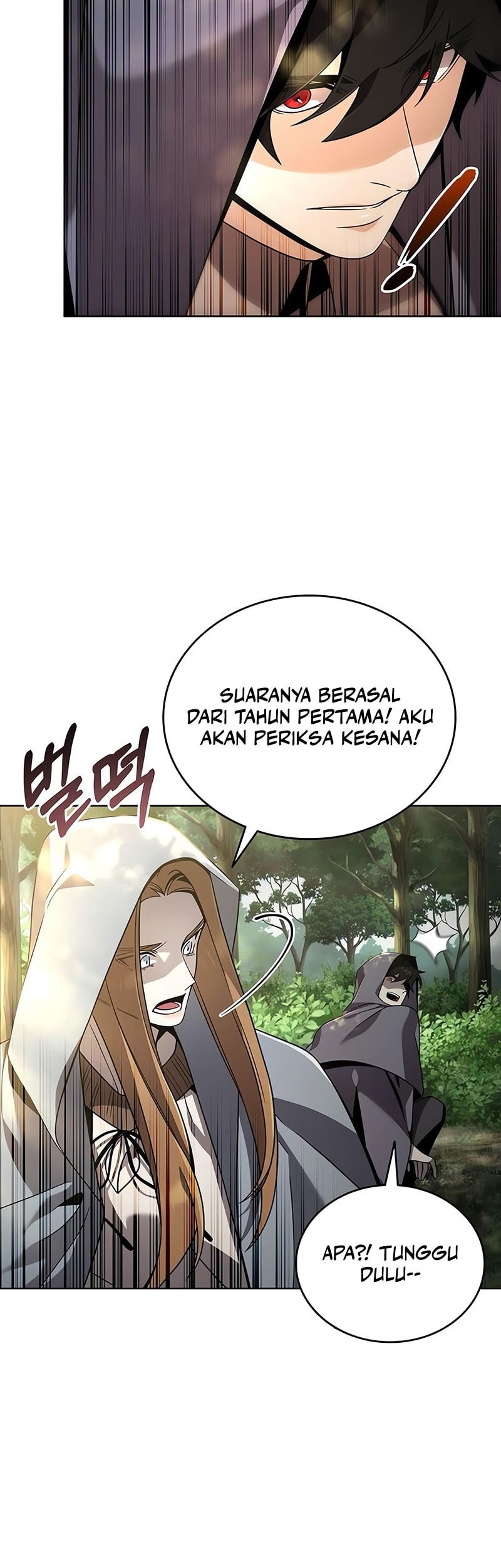 Chapter 10 - halaman 53