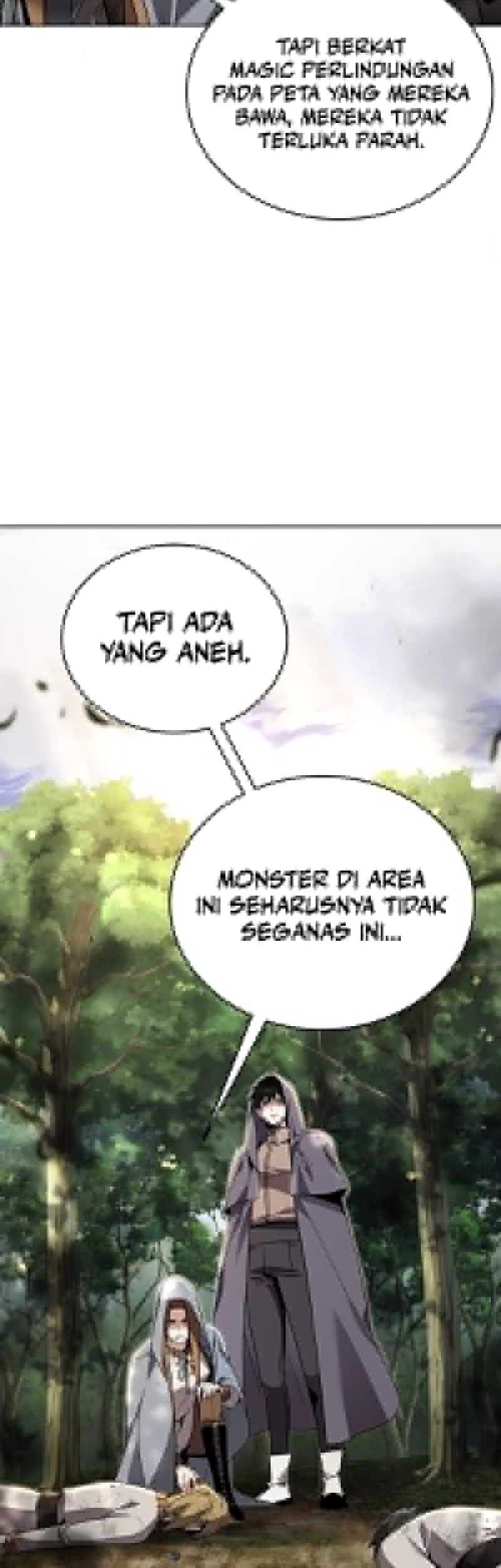 Chapter 10 - halaman 56