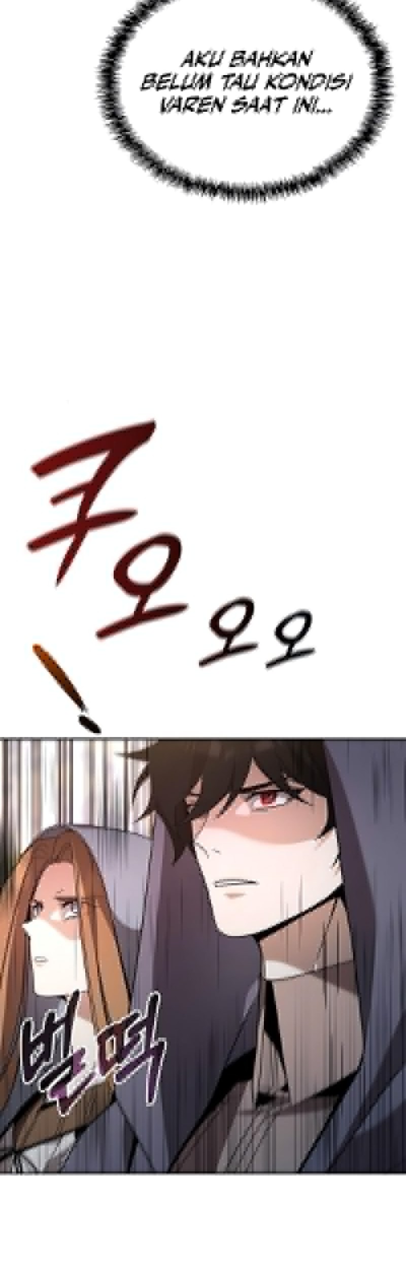 Chapter 10 - halaman 58