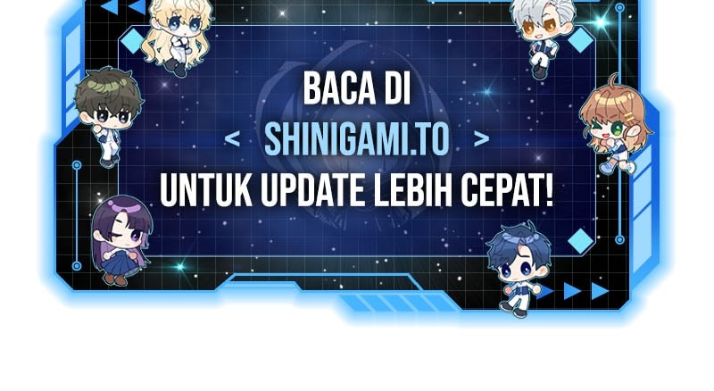 Chapter 10 - halaman 63