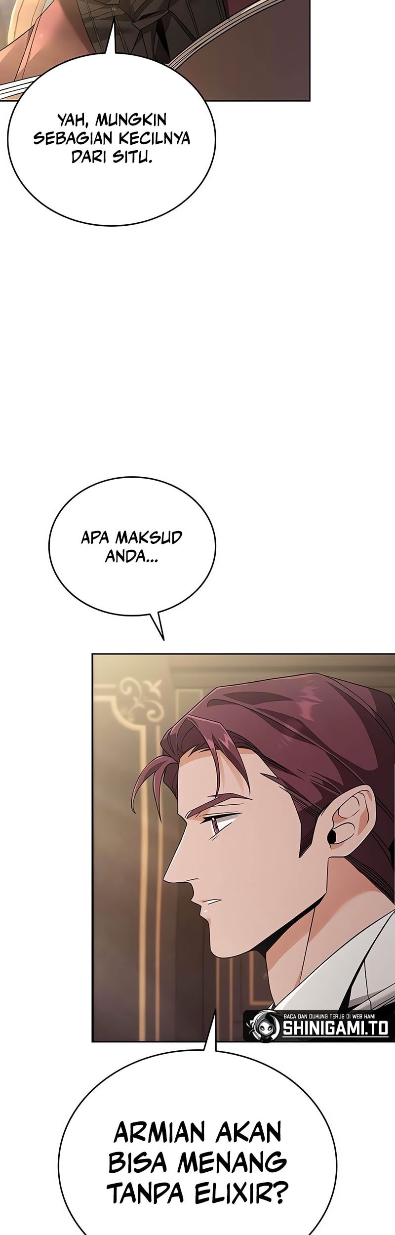 Chapter 10 - halaman 6