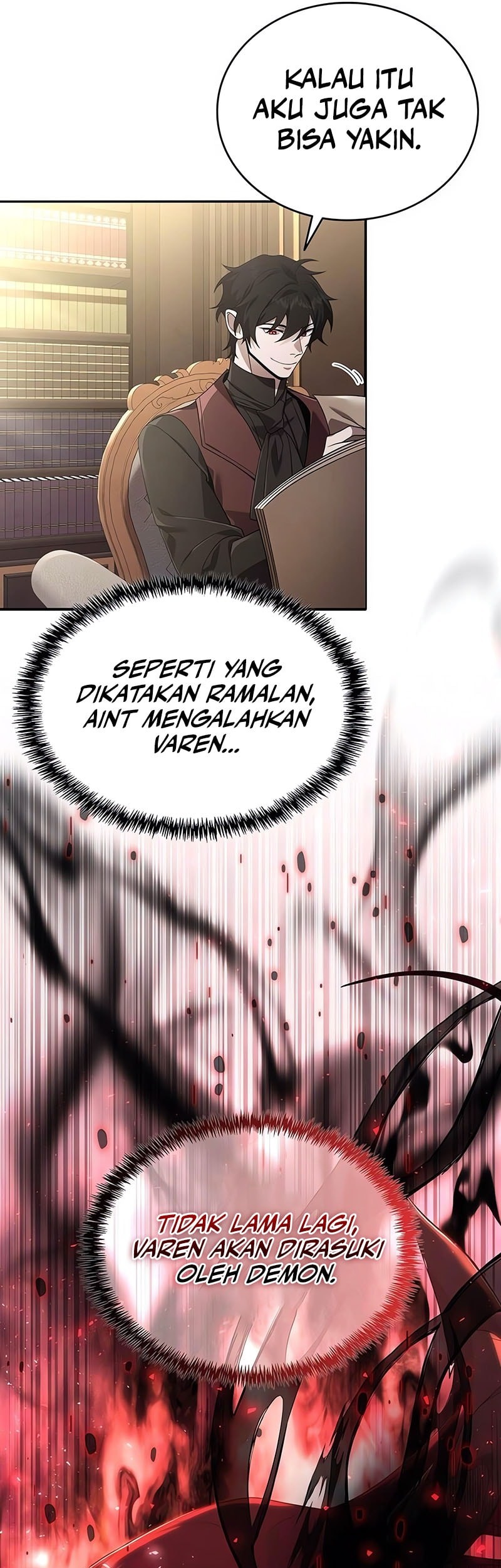 Chapter 10 - halaman 8